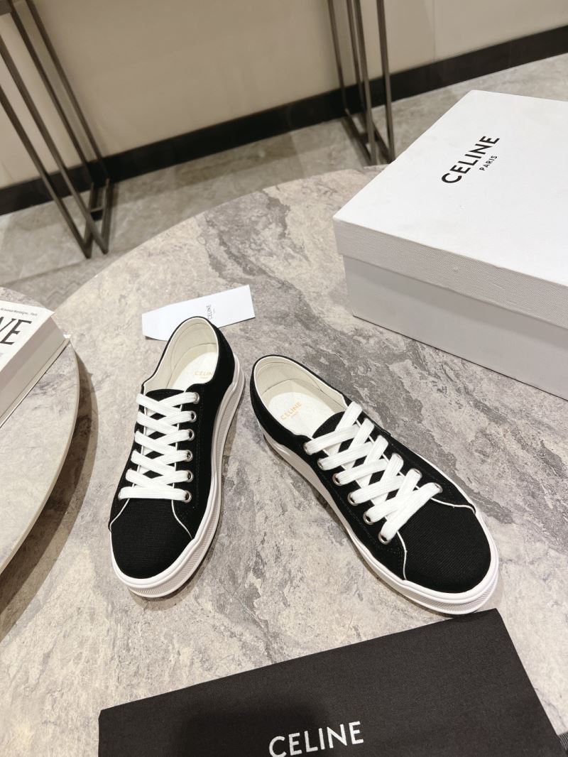 Celine Shoes